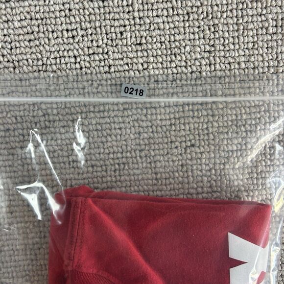 Nike Boston Red Sox Graphic Shirt Men’s XL Dri Fit MLB Performance Baseball - Picture 12 of 12